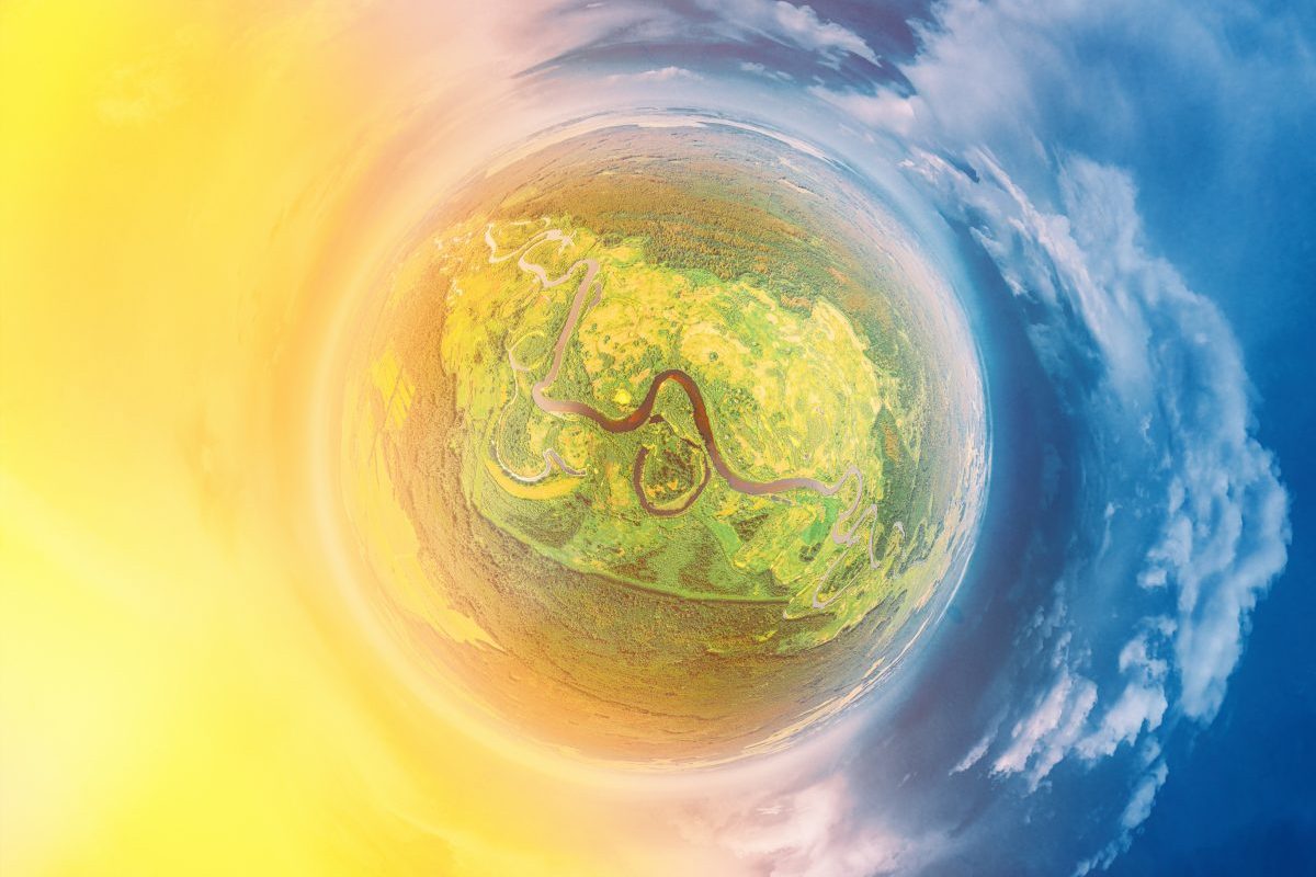 Ambiente Sanità e Farmaceutica 2