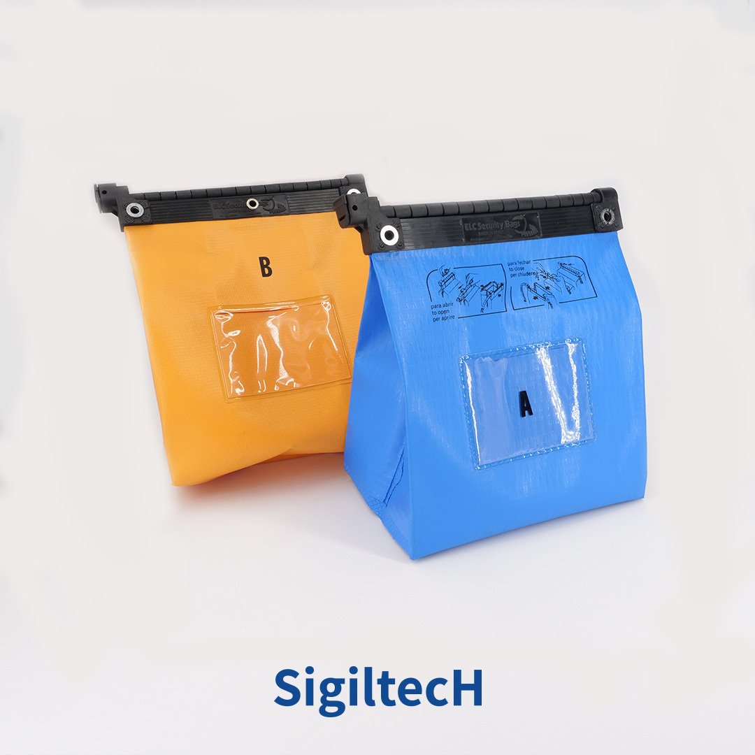 Borsa Ball Zip 1