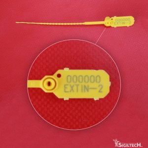 Extin 2 scaled scaled