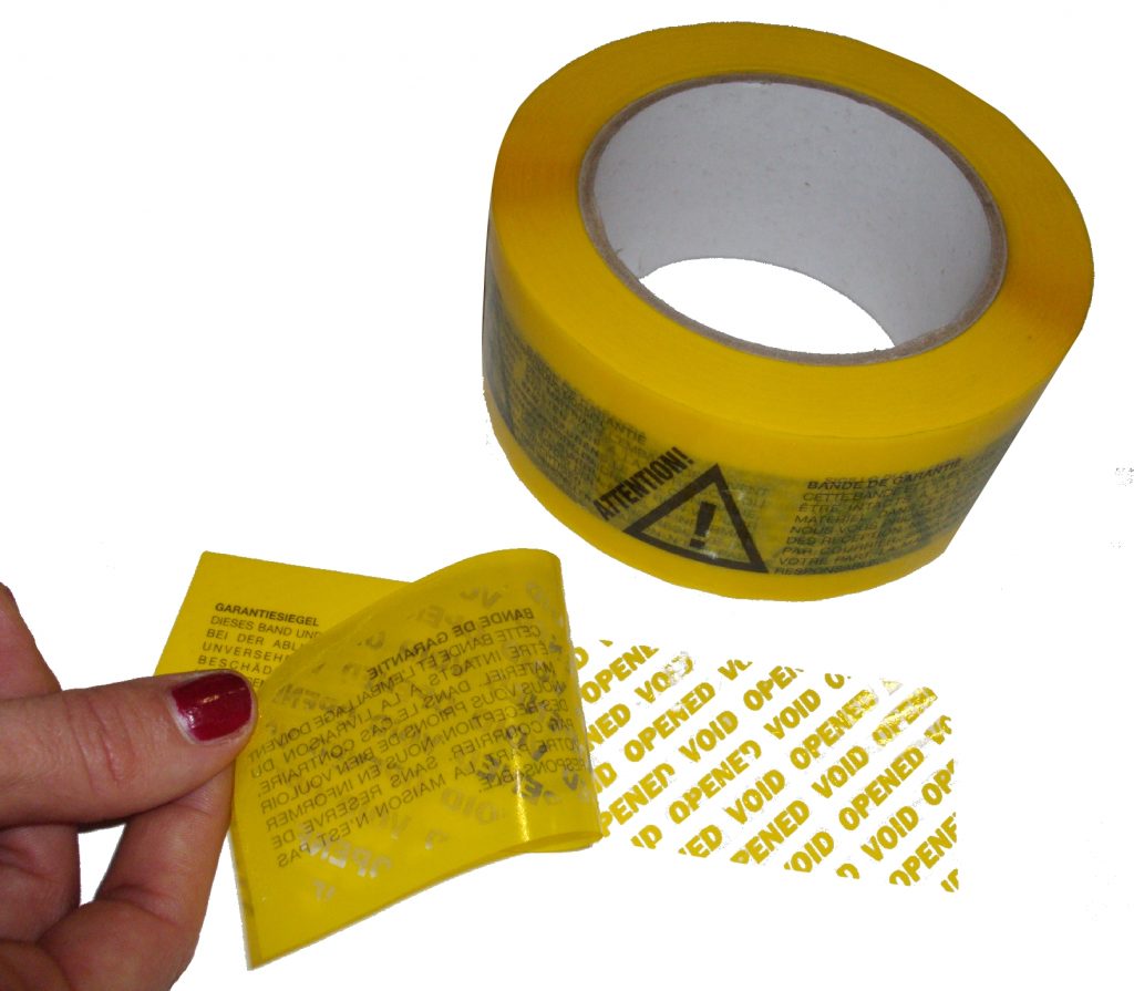 NASTRO VOID GI ATPR scaled