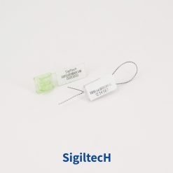 Sigillo-Mini-Fastlock-SigiltecH