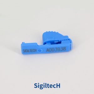 Sigillo Newlock per Starlock Plus 2