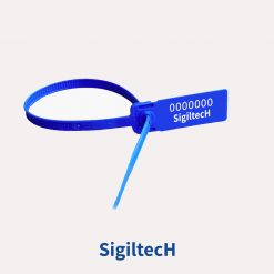 Sigillo-Solrac_3-SigiltecH