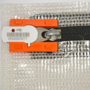 iCerniera3 1