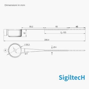 kramer disegno tecnico