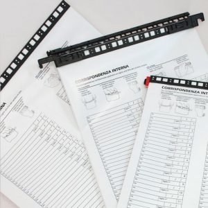 starlock plus 3 1