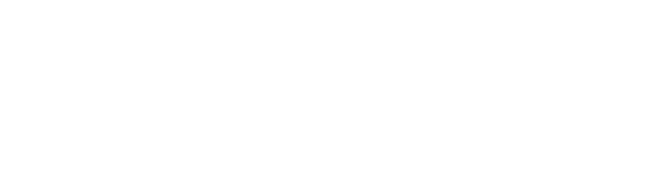 logo w 2021 e1659090741110