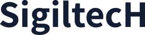 SigiltecH