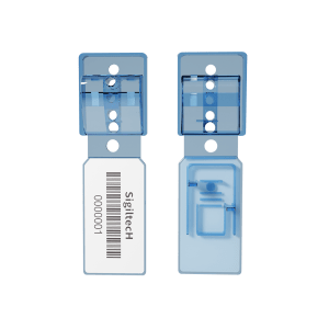 2FRONT.BACK.MINIFASTLOCK