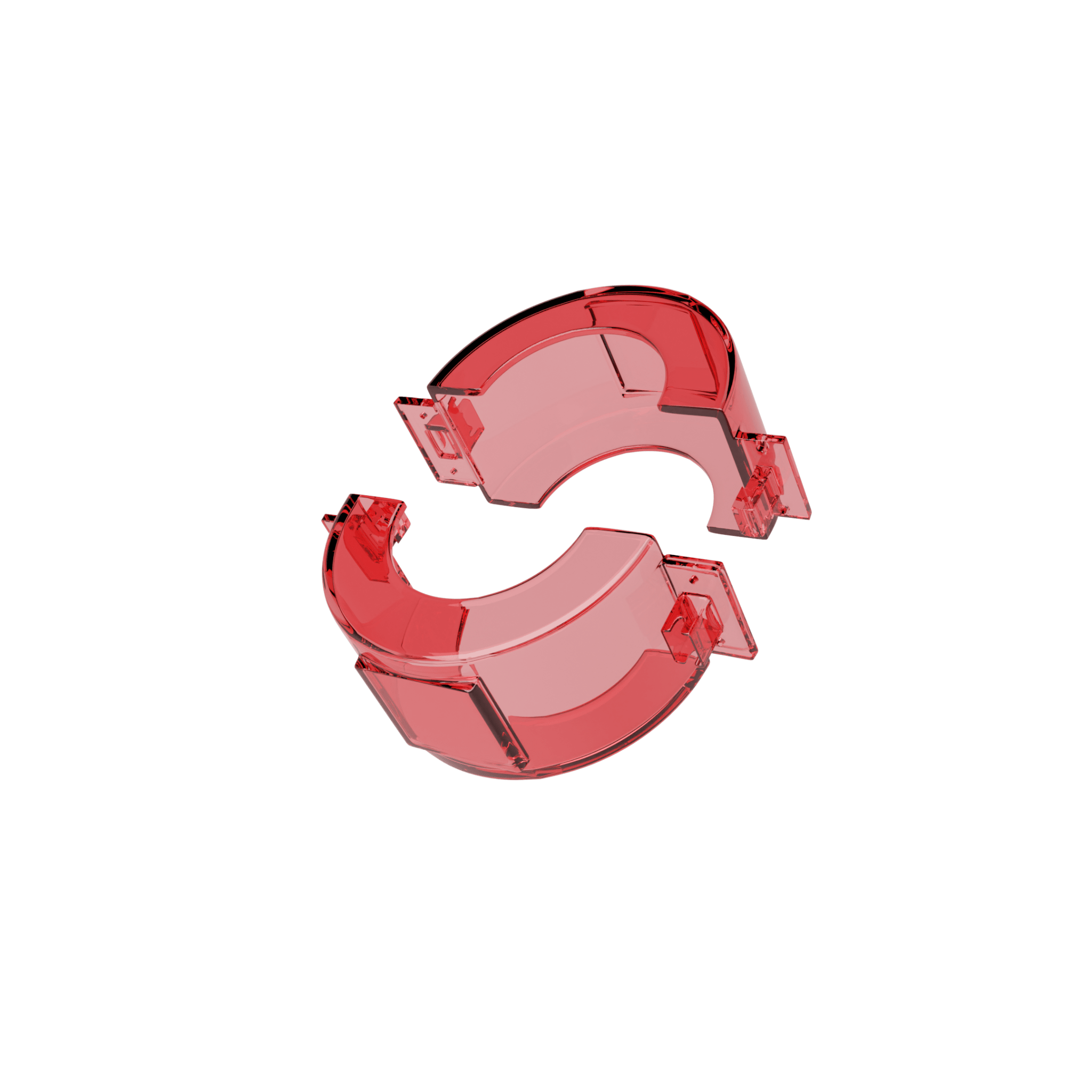FRONT.CONCHSEAL