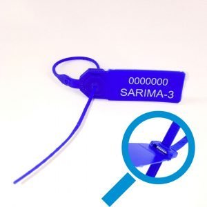SARIMA DETTAGLIO 1