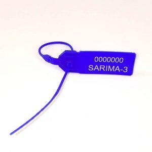 SARIMA3 1