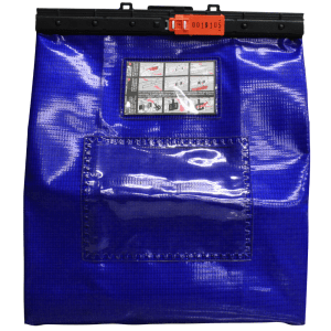 Snap Seal Borsa di Sicurezza (1)