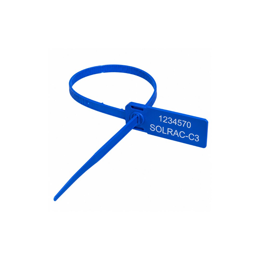 Solrac C3