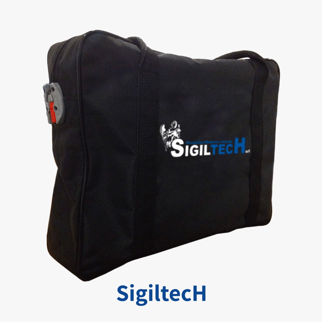 Zip Bag Seal 4