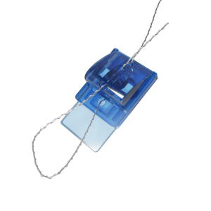back.ch..MINIFASTLOCK