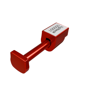 back..locktainer2000sh