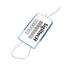front.ch..MINIFASTLOCK