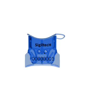 frontch.palmsealplus