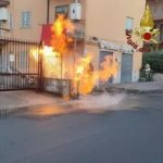 6699521 19090500 WhatsApp Image 2022 05 19 at 08 33 47 1