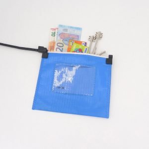 Borsa EB 2