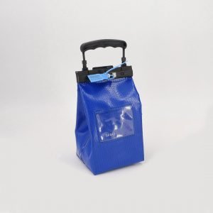 Borsa Snap Seal 2