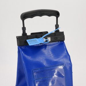 Borsa Snap Seal 3