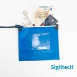 Buste porta valori antieffrazione 1