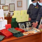 Guardia di finanza scaled