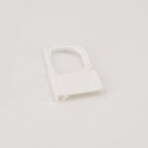 Lock Seal 2
