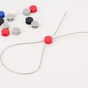 Piombini Sigilli doganali 2