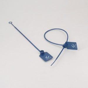 PlastSeal Detector 2