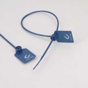 PlastSeal Detector 3