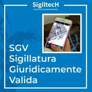 SGV2 Copy