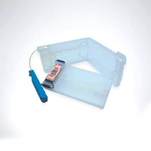 Sacco Ecolock 4