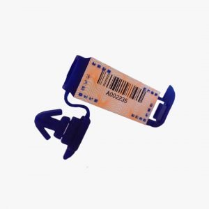 Sacco Ecolock 5