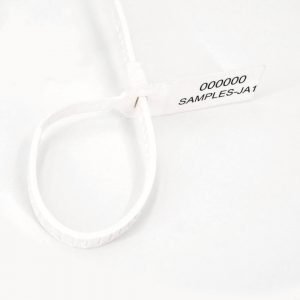 Sigillo Jompal JA1 2