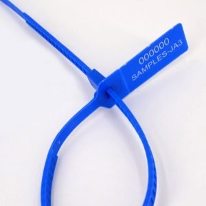 Sigillo Jompal JA3 2