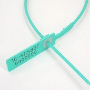 Sigillo Jorsus 3L 2