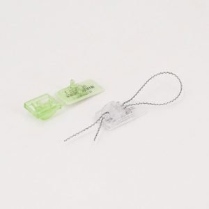 Sigillo Mini Fastlock 2