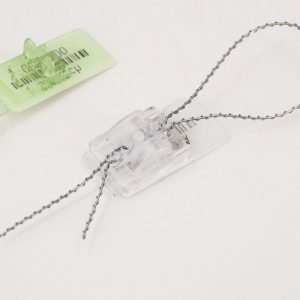 Sigillo Mini Fastlock 3