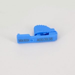 Sigillo Newlock per Starlock Plus 2