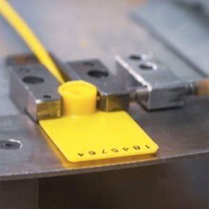 Sigillo Plast Seal 3