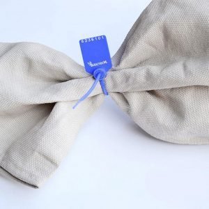 Sigillo Plast Seal 4