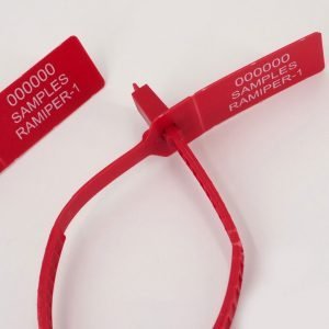 Sigillo Ramiper 2