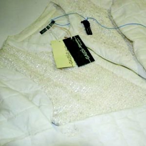 Sigiltech Trank 2