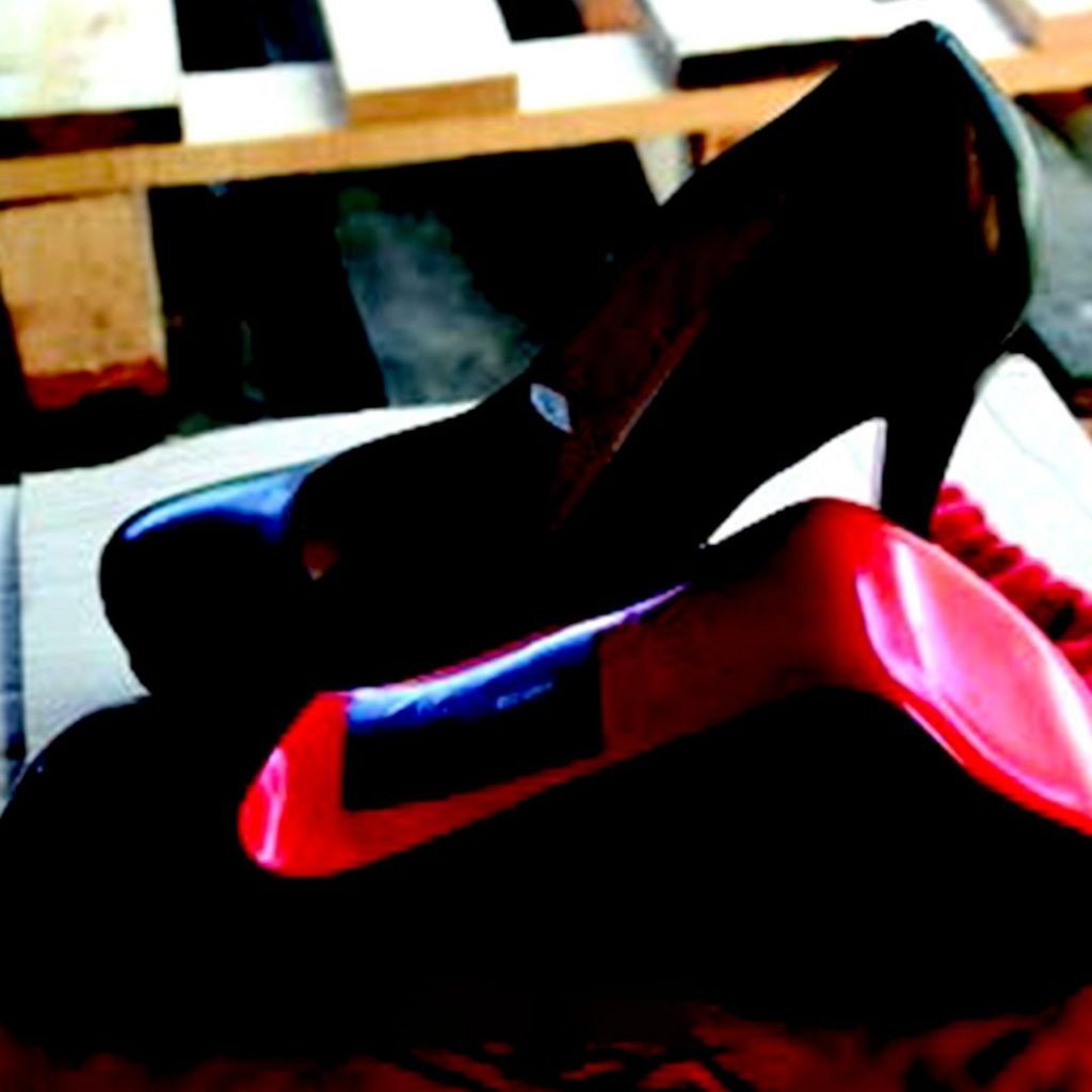 Sigiltech etichetta sigillo 2