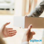 adesivo void 2 e1645004012764