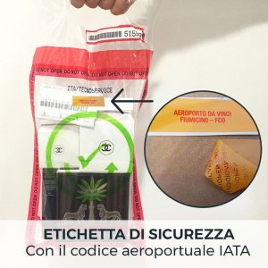 etichetta busta duty 1