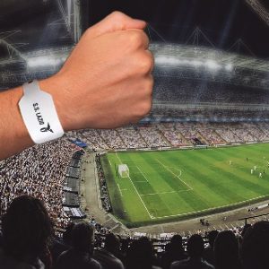 mano stadio 1